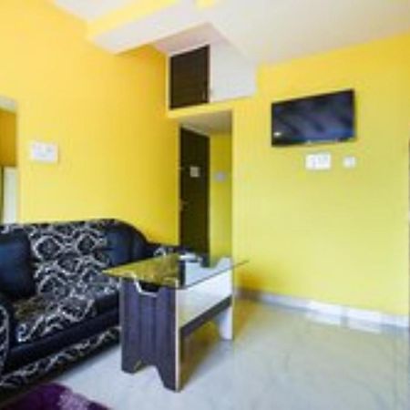 Staymaker Royal Galaxy Durgapur  Ngoại thất bức ảnh