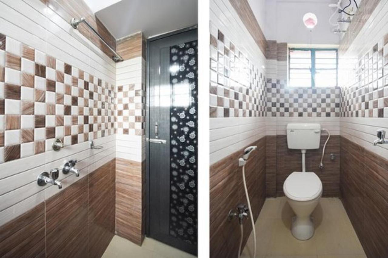 Staymaker Royal Galaxy Durgapur  Ngoại thất bức ảnh